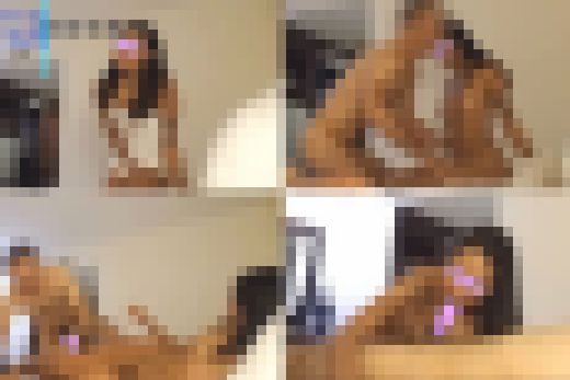 (再販商品) (個人撮影) スレンダーなタイガールをホテルにお持ち帰り　[ダウンロード版は女の子　サンプル画像1