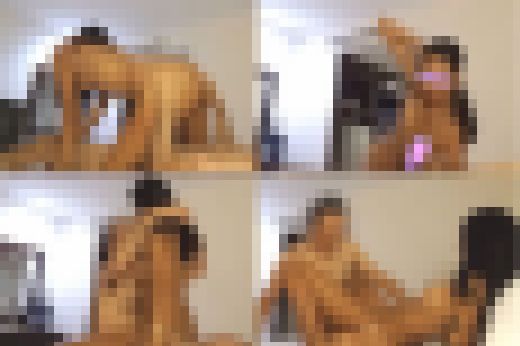 (再販商品) (個人撮影) スレンダーなタイガールをホテルにお持ち帰り　[ダウンロード版は女の子　サンプル画像2