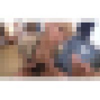 痴女 はるの ２６歳 内容画像