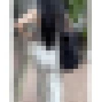 《神々しいまでの存在感!休日出勤の極上キャリアウーマン》 サンプル画像