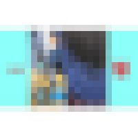 限界リーマン決死の一撃！vol.91 画像