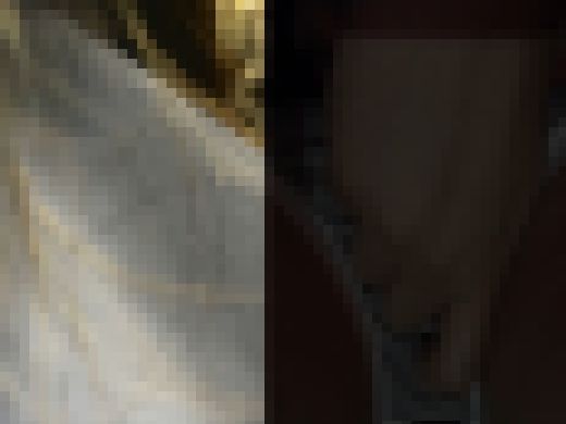 限界リーマン決死の一撃！vol.91　サンプル画像1