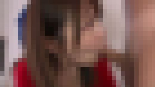 痴女 まいな ２６歳　サンプル画像1