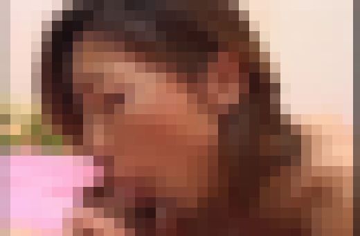 乱れ狂う人妻の情事　サンプル画像3