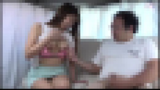 【ホットエンターテイメント】センズリ鑑賞会 #125 SHE-501-11　サンプル画像1