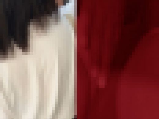 スカートを狙い撃て！！Part３６　サンプル画像1