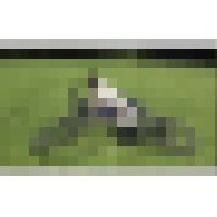 自転車のフェチな着エロ 画像