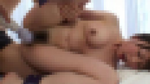 抵抗のち快楽堕ち何度も身体を重ねる度に刺激を求めてしまう寝取られ人妻！File.1　サンプル画像3