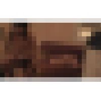 不倫にハマる人妻たち ラブホ隠し撮り裏流出！ サンプル画像