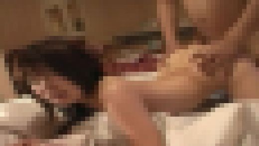 不倫にハマる人妻たち ラブホ隠し撮り裏流出！　サンプル画像3