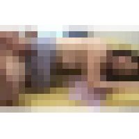 昭和五十路の近●相●！File.1 サンプル画像
