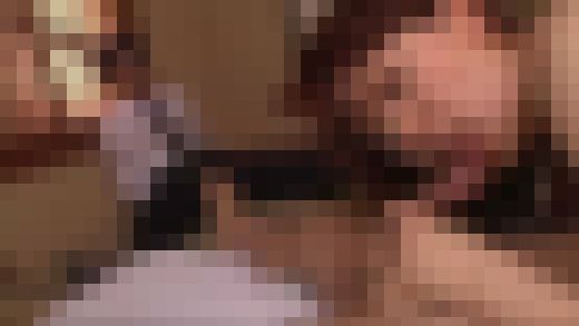 カラダはもちろんのこと、イヤらしく自ら男を求める姿が最高過ぎるドスケベ熟女たち　Part 2　サンプル画像1