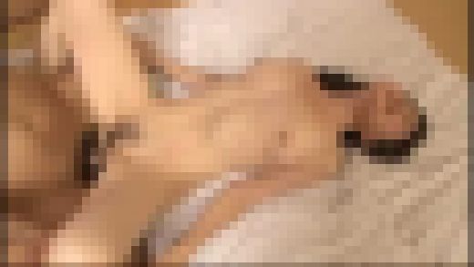 カラダはもちろんのこと、イヤらしく自ら男を求める姿が最高過ぎるドスケベ熟女たち　Part 2　サンプル画像2