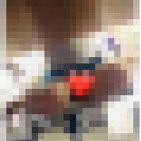 【社外秘】机の下の楽園(オフィス編)Part2 サンプル画像