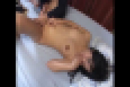 NEKG-01 愛欲近●伝説禁断の性 こんなセックスが夢でした サンプル画像3