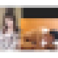 【ディープキスSEX】 アパレル女社長ひなと旦那にナイショで不倫えっち♪　危険日にベロちゅう変態エッチで中出しで妊娠孕ませSEX サンプル画像