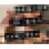 仕送り毎月70万。資産家の超お嬢様JD①年に無慈悲なゴム切り中出し。お金では買えない初イキもプレゼント。 サンプル画像