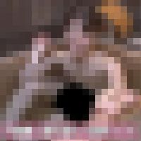 【露天風呂】不倫妻と露天風呂で濃厚セックス サンプル画像