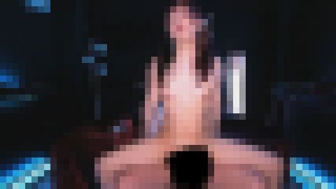 【女装子】男の娘のくすぐり・アナルセックス・潮吹き　サンプル画像3