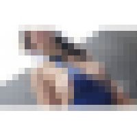 超高画質FHD動画 春麗ちゃんが大サービス 最後はおっぱい完全にぽろん カメコ狂喜乱舞 サンプル画像