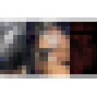 狂信者 #120【★4】 サンプル画像