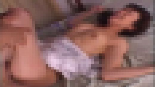 昭和五十路の近●相●！File.3　サンプル画像3