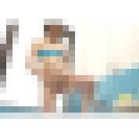 PPMN-074　清涼美●女ライブラリー　きみのこころ サンプル画像