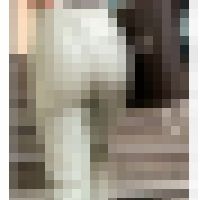 《プリップリ！パンツからこぼれ落ちそうなほど桃尻なOL》 サンプル画像