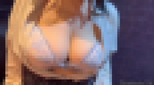 ◆Documentary Film◆〜episode.44〜 Hカップ巨乳人妻のゆみさんが口内射精不　サンプル画像3