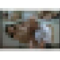 ●撮された女たち増刊号　１　30人　豪華版 IQPA-075 サンプル画像