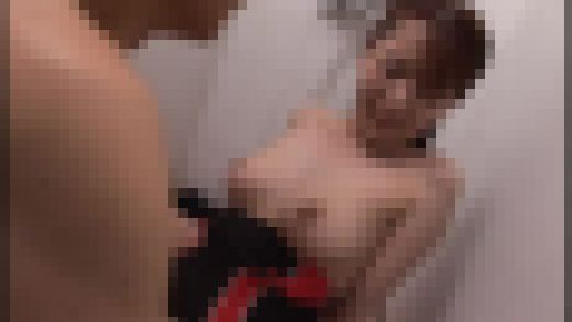 スポーツクラブの人妻をやる！File.1　サンプル画像1