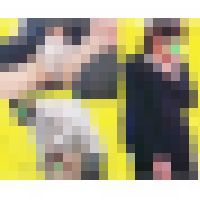 【再販セール11/11迄】処女臭のする真面目そうな無抵抗女子をおさわり＆フェラ！トイレでイラマチオ＆生中出し！ サンプル画像