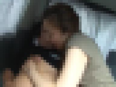 熟女逆ナンパ　中出し騎乗位　西麻布界隈編　KBKD-225　サンプル画像2