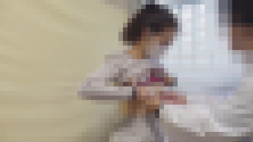 【一般外来】おっぱいミルクの相談を受け医師が自ら味見!!診察という名のドクハラをしました。　サンプル画像1