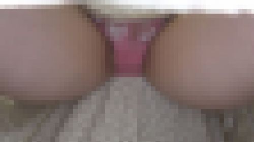 【一般外来】おっぱいミルクの相談を受け医師が自ら味見!!診察という名のドクハラをしました。　サンプル画像3