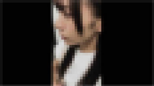 [窃触/OL]もう救えない。解離性が進み非常に危険な状態の被触者。　サンプル画像1