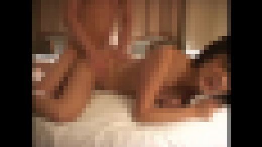 セレブ人妻を口説いてその場限り不倫SEX！File.2　サンプル画像1