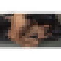 人妻ナンパ連れ込み即ハメ！File.3 サンプル画像