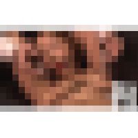 地獄の完全固定責メノ図 #011 サンプル画像