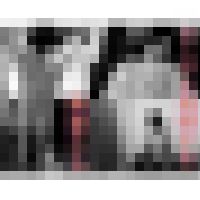 【個人撮影NTR】NO.69 熟女妻たちの昼下がりのオナニー サンプル画像