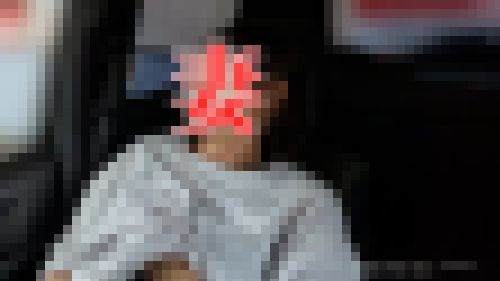 【個人撮影NTR】NO.69 熟女妻たちの昼下がりのオナニー　サンプル画像2
