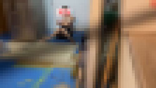 【個人撮影NTR】NO.69 熟女妻たちの昼下がりのオナニー　サンプル画像3