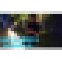 好きな人にはめられて。。ウエディングプランナー（22）決意のハメ撮り サンプル画像