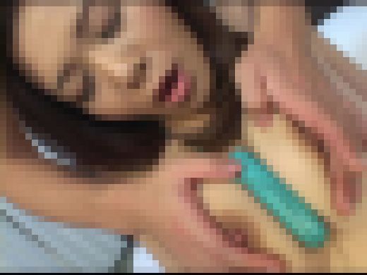 【PP】はだかの主婦 内田美奈子 足立区在住 #003 HDKA-009-03　サンプル画像1