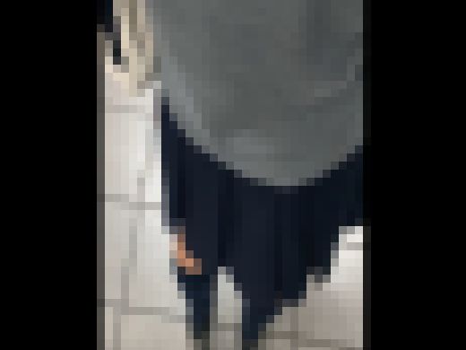 限界リーマン決死の一撃！vol.94　サンプル画像2