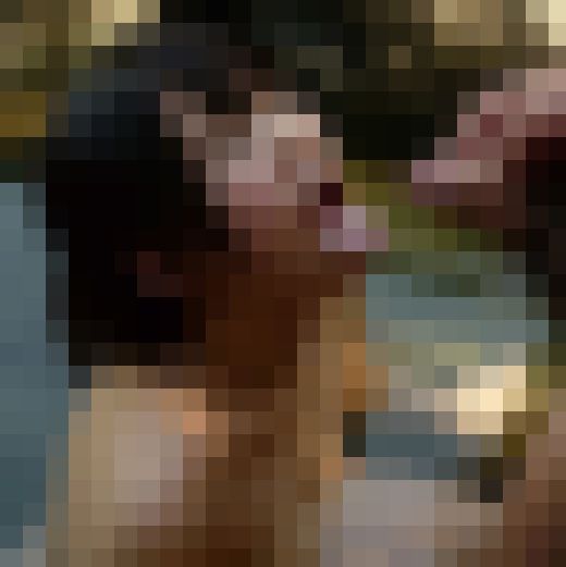 ◆素人投稿動画 ハイビジョン(HD)「精子なんて余裕で飲めますよ」カワイイ女子大生が大量の精子を飲んでくれます 【Part.02　サンプル画像3