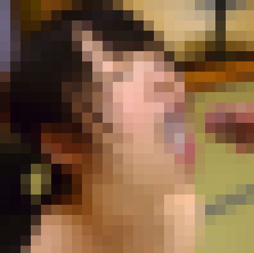 ◆素人投稿動画 ハイビジョン(HD)「精子なんて余裕で飲めますよ」カワイイ女子大生が大量の精子を飲んでくれます 【Part.08　サンプル画像1