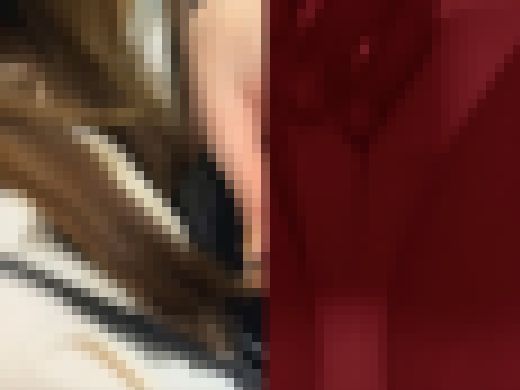 スカートを狙い撃て！！Part３９　サンプル画像1