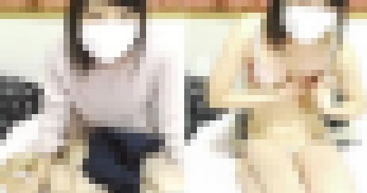 随所でほとばしる潮ヒクヒクお菊昇天連発でマ〇ペまで吹き出す　サンプル画像1