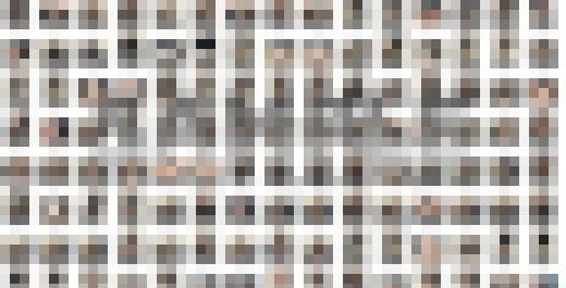 学生風女子　ちえり　【画像156枚】　サンプル画像3